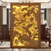 Mua tranh gỗ VIP TPHCM tranh treo phòng khách -TQ38 (1)