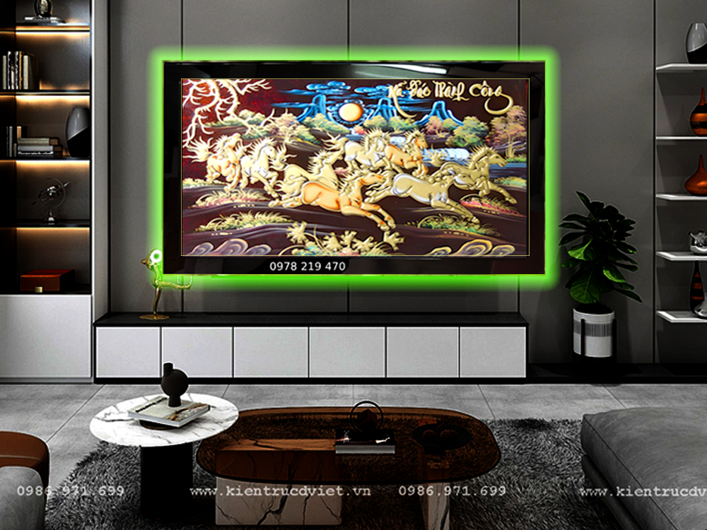 Quà tặng tân gia khai trương hồng phát 08 Quà tặng tân gia khai trương hồng phát 08